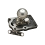 Spirax Sarco 68596