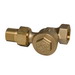 Spirax Sarco 70589
