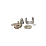 Spirax Sarco 71512