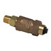 Spirax Sarco 72942