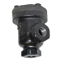 Spirax Sarco 61705