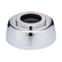 Sloan 0306140