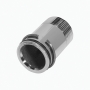 Sloan 0308805