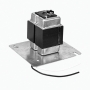 Sloan 0345154PK