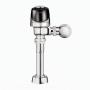 Sloan 3250406