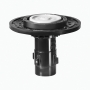 Sloan 3301036