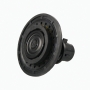 Sloan 3301037