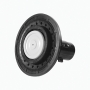 Sloan 3301038