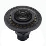 Sloan 3301081