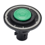 Sloan 3301503