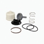 Sloan 3305043