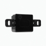 Sloan 3305620