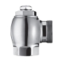 Sloan 3308442