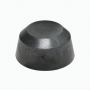 Sloan 3308442