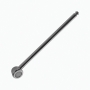 Sloan 3309044