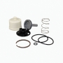 Sloan 3318001