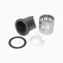 Sloan 3322079