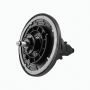 Sloan 3325000