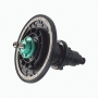 Sloan 3325001