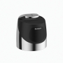 Sloan 3325400