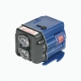 Sloan 3325451