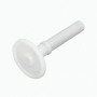 Sloan 5301058