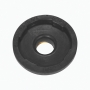 Sloan 5301111