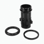 Sloan 5301236