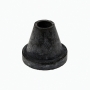 Sloan 5302297