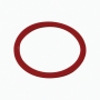 Sloan 5306055