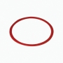 Sloan 5306058
