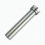 Sloan 5323005