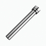 Sloan 5323007