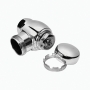 Sloan H-700-A