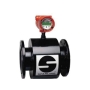 Sparling FM65602511F0
