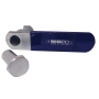 NIBCO T025124 FG