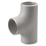 Merit Brass 01406-3220