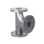 WARD MFG 6X2D.BFT