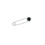 TurboTorch 1423-0024