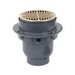 Oatey TP312N