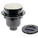 Oatey TP323N