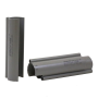 UPSCO TS-0.75X6