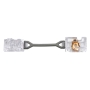 NEPTCO TS-UBC Universal Base Connector