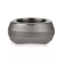 Anvil 0363190703