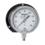 Trerice 500XB6002LA110