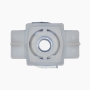 Macomb Group Approved TN224 ZN
