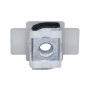 Macomb Group Approved TN224 ZN