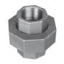 WARD MFG 1.N250U