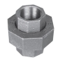 WARD MFG 2D.N300U