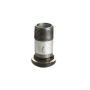 Richards SS-100LT-2-GI